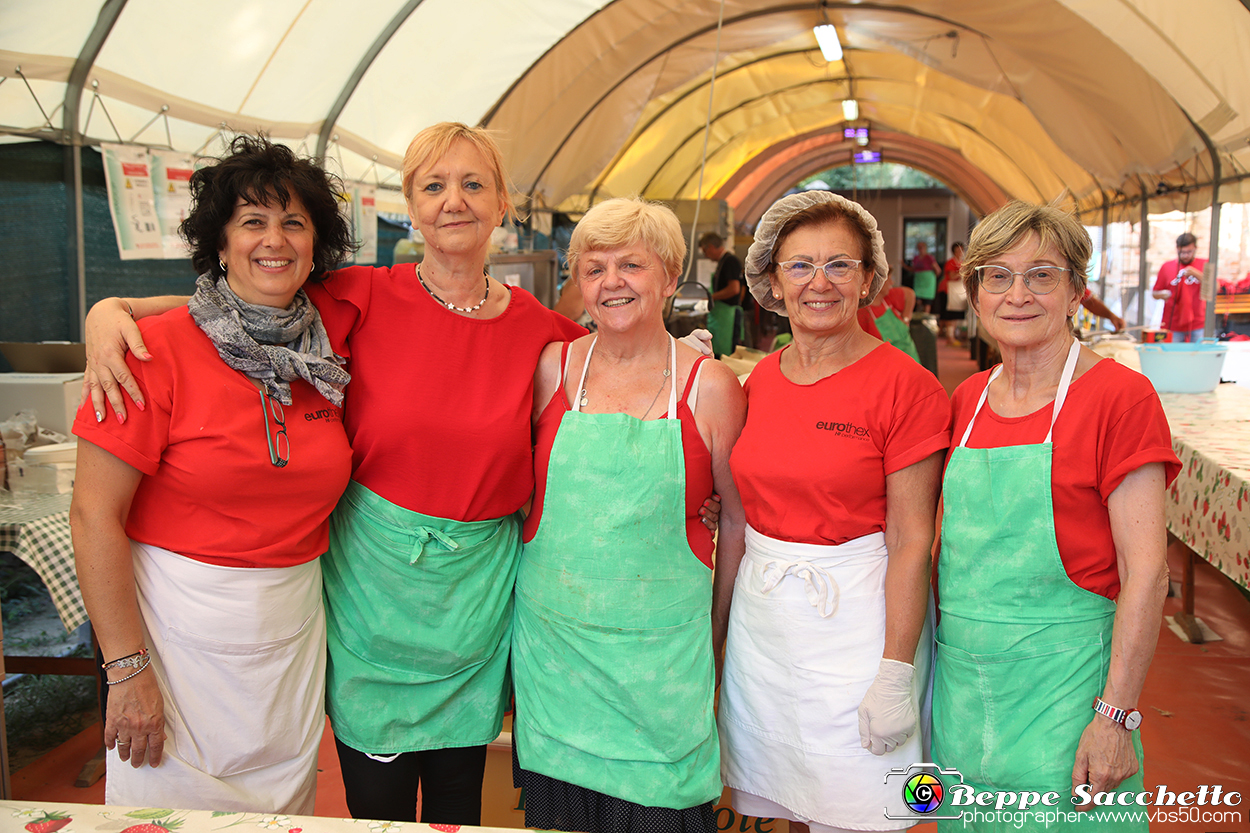 VBS_9286 - Sagra della Lumaca di Govone 2024 - Nona Edizione - 23 Agosto 2024.jpg